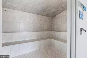 901 N Penn St, Philadelphia, PA 19123 - Photo 23