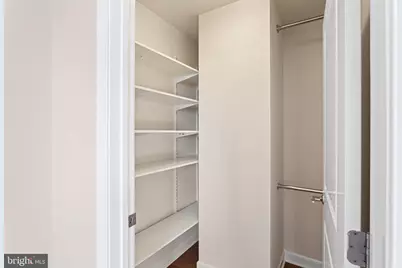 901 N Penn Street #P807, Philadelphia, PA 19123 - Photo 11