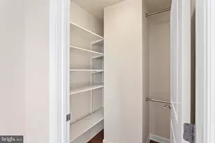901 N Penn St, Philadelphia, PA 19123 - Photo 11