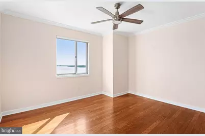 901 N Penn Street #P807, Philadelphia, PA 19123 - Photo 9