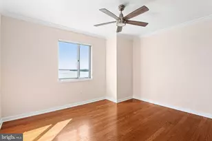 901 N Penn St, Philadelphia, PA 19123 - Photo 9