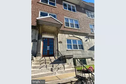 400-418 W Walnut Lane #416-3, Philadelphia, PA 19144 - Photo 1