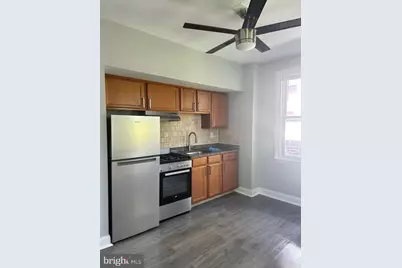 400-418 W Walnut Lane #416-3, Philadelphia, PA 19144 - Photo 5