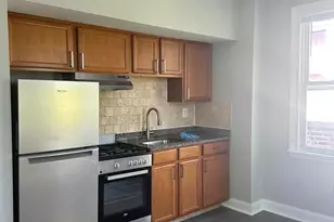 400-418 W Walnut Ln, Philadelphia, PA 19144 - Photo 5