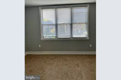 400-418 W Walnut Lane #416-3, Philadelphia, PA 19144 - Photo 21