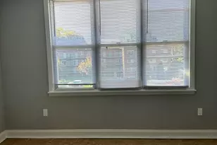 400-418 W Walnut Ln, Philadelphia, PA 19144 - Photo 21