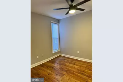 400-418 W Walnut Lane #416-3, Philadelphia, PA 19144 - Photo 25