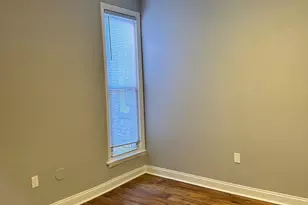400-418 W Walnut Ln, Philadelphia, PA 19144 - Photo 25