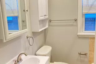 400-418 W Walnut Ln, Philadelphia, PA 19144 - Photo 15