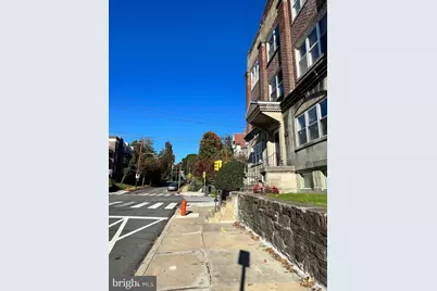 400-418 W Walnut Lane #416-3, Philadelphia, PA 19144 - Photo 3
