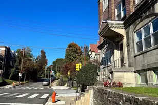 400-418 W Walnut Ln, Philadelphia, PA 19144 - Photo 3