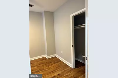 400-418 W Walnut Lane #416-3, Philadelphia, PA 19144 - Photo 23