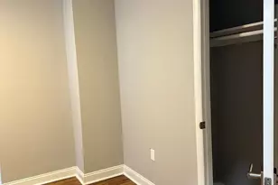 400-418 W Walnut Ln, Philadelphia, PA 19144 - Photo 23