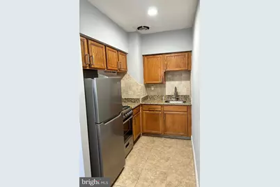 400-418 W Walnut Lane #416-3, Philadelphia, PA 19144 - Photo 7