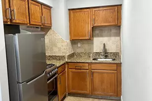 400-418 W Walnut Ln, Philadelphia, PA 19144 - Photo 7