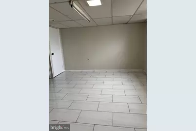2836 Knorr Street, Philadelphia, PA 19149 - Photo 21