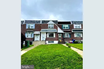 2836 Knorr Street, Philadelphia, PA 19149 - Photo 1