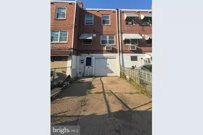 2836 Knorr Street, Philadelphia, PA 19149 - Photo 23