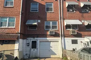 2836 Knorr St, Philadelphia, PA 19149 - Photo 23
