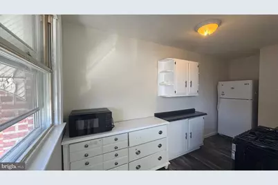 2836 Knorr Street, Philadelphia, PA 19149 - Photo 9