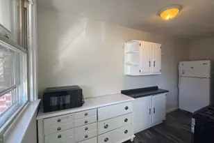 2836 Knorr St, Philadelphia, PA 19149 - Photo 9