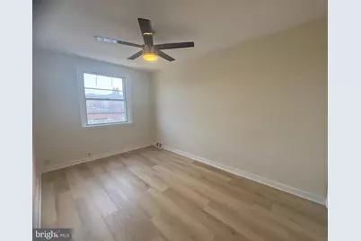 2836 Knorr Street, Philadelphia, PA 19149 - Photo 15