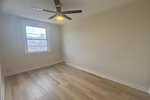 2836 Knorr St, Philadelphia, PA 19149 - Photo 15