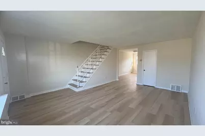 2836 Knorr Street, Philadelphia, PA 19149 - Photo 5