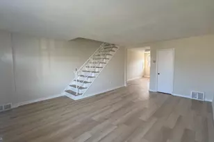 2836 Knorr St, Philadelphia, PA 19149 - Photo 5