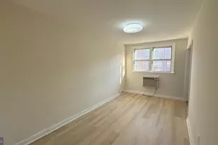 2836 Knorr St, Philadelphia, PA 19149 - Photo 7