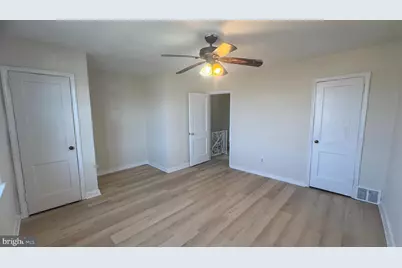 2836 Knorr Street, Philadelphia, PA 19149 - Photo 13