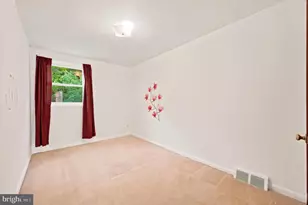 2651 Wentworth Rd, Philadelphia, PA 19131 - Photo 25
