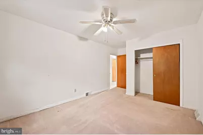 2651 Wentworth Road, Philadelphia, PA 19131 - Photo 23