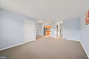 2651 Wentworth Rd, Philadelphia, PA 19131 - Photo 5