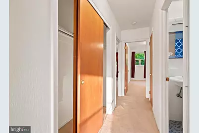 2651 Wentworth Road, Philadelphia, PA 19131 - Photo 21