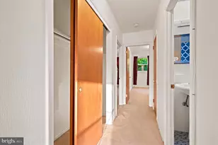 2651 Wentworth Rd, Philadelphia, PA 19131 - Photo 21