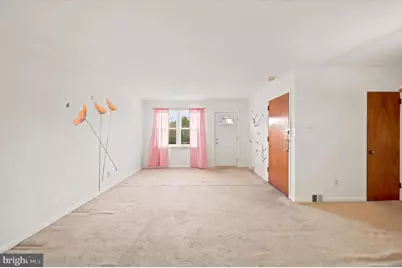 2651 Wentworth Road, Philadelphia, PA 19131 - Photo 15