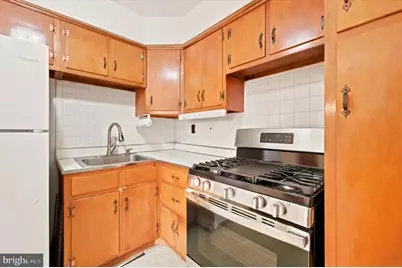 2651 Wentworth Road, Philadelphia, PA 19131 - Photo 19