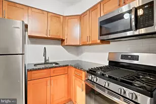 2651 Wentworth Rd, Philadelphia, PA 19131 - Photo 7