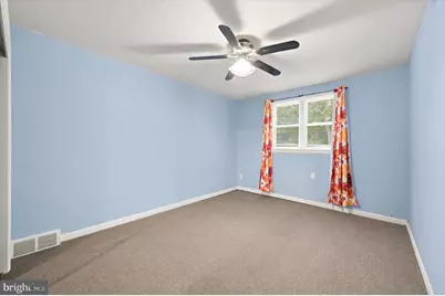 2651 Wentworth Road, Philadelphia, PA 19131 - Photo 9
