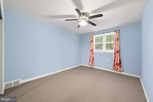 2651 Wentworth Rd, Philadelphia, PA 19131 - Photo 9