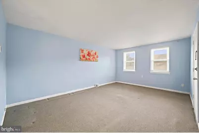 2651 Wentworth Road, Philadelphia, PA 19131 - Photo 3