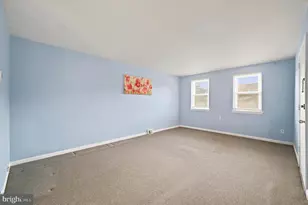 2651 Wentworth Rd, Philadelphia, PA 19131 - Photo 3