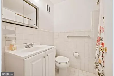 2651 Wentworth Road, Philadelphia, PA 19131 - Photo 11