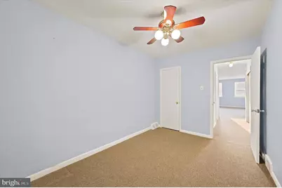 2651 Wentworth Road, Philadelphia, PA 19131 - Photo 13