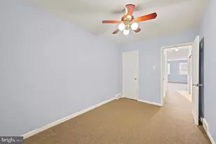2651 Wentworth Rd, Philadelphia, PA 19131 - Photo 13