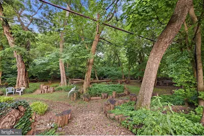 2651 Wentworth Road, Philadelphia, PA 19131 - Photo 31