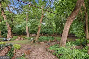 2651 Wentworth Rd, Philadelphia, PA 19131 - Photo 31