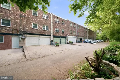 2651 Wentworth Road, Philadelphia, PA 19131 - Photo 29