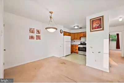 2651 Wentworth Road, Philadelphia, PA 19131 - Photo 17